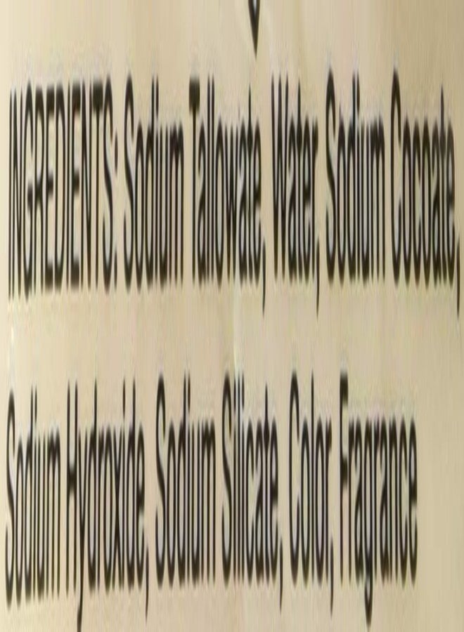 هيسبانو جابون هيسبانو رايادو، 14 أونصة - Image 4